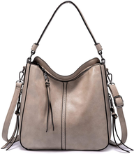 Load image into Gallery viewer, Large Designer Ladies bag