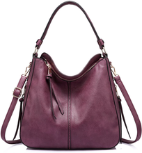 Load image into Gallery viewer, Large Designer Ladies bag