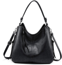 Load image into Gallery viewer, Large Designer Ladies bag