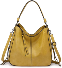 Load image into Gallery viewer, Large Designer Ladies bag