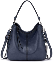 Load image into Gallery viewer, Large Designer Ladies bag