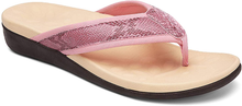 Load image into Gallery viewer, Plantar Fasciitis Orthotic Flip Flops with Arch Support for Flat Feet