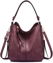 Load image into Gallery viewer, Large Designer Ladies bag