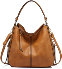 Load image into Gallery viewer, Large Designer Ladies bag