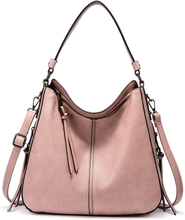 Load image into Gallery viewer, Large Designer Ladies bag