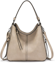 Load image into Gallery viewer, Large Designer Ladies bag