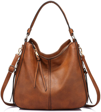 Load image into Gallery viewer, Large Designer Ladies bag